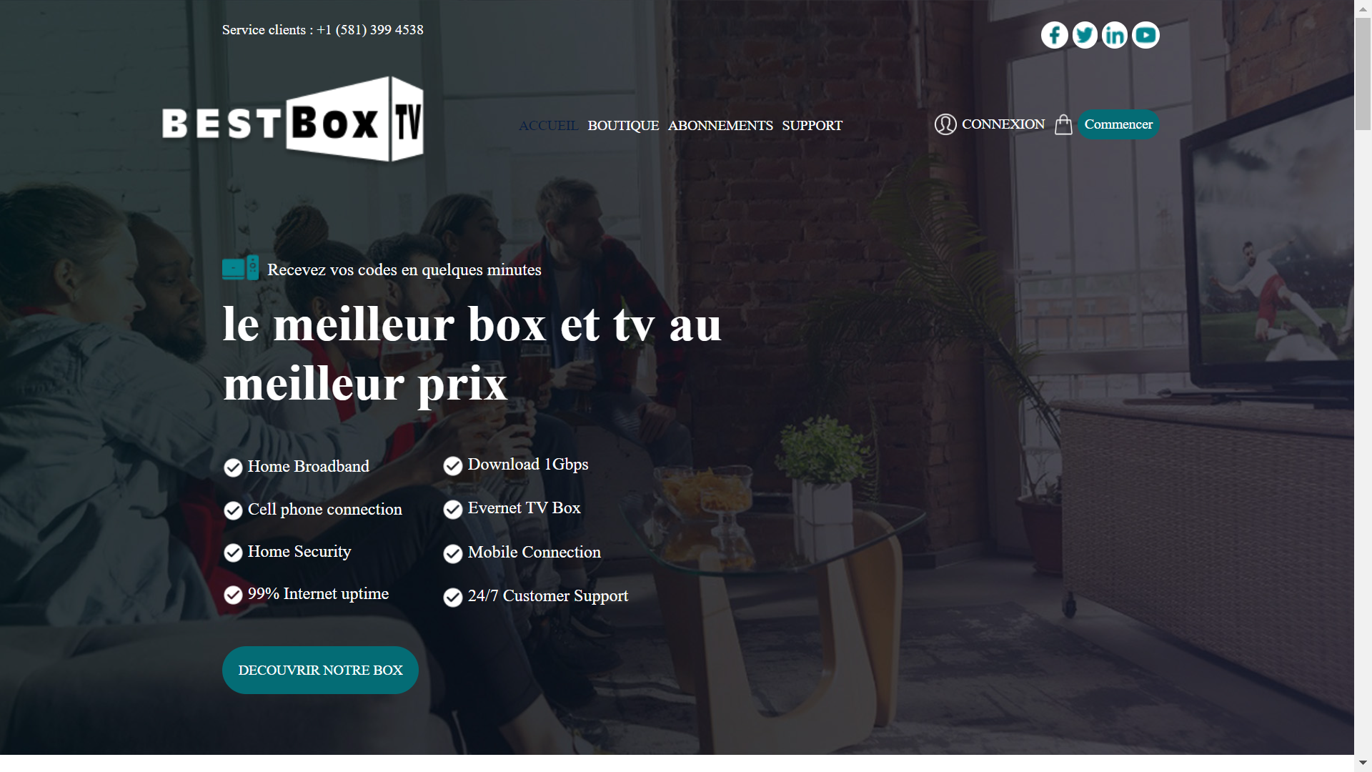 img portfolio